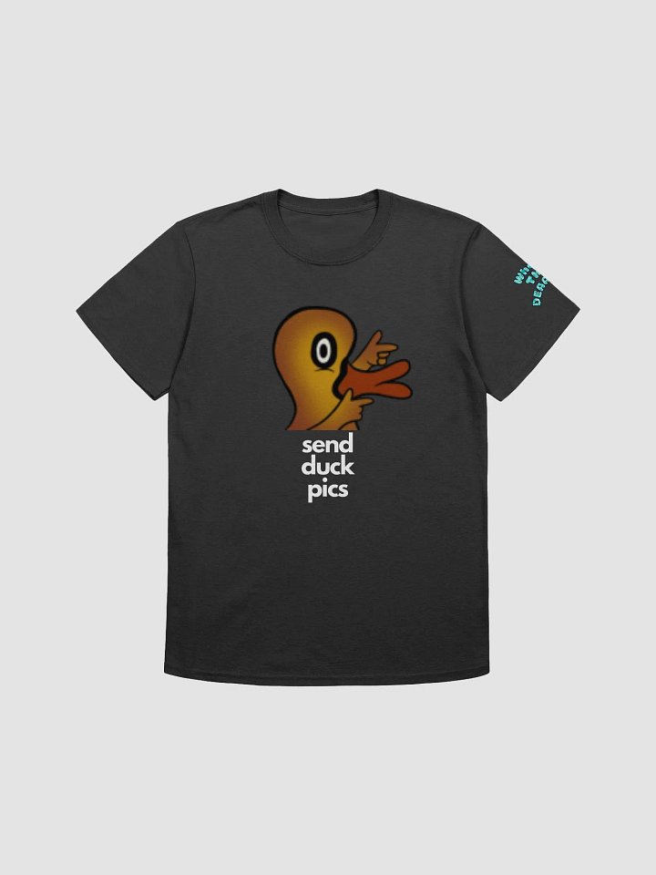 send duck pics product image (1)