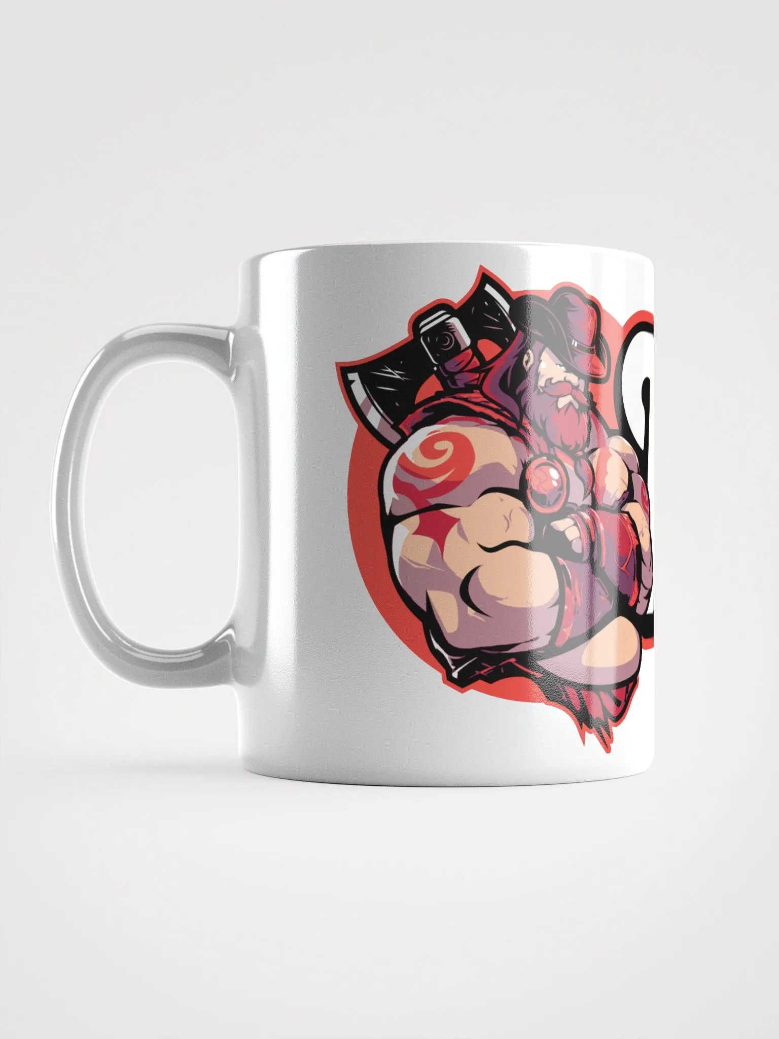 LTS MUG product image (6)