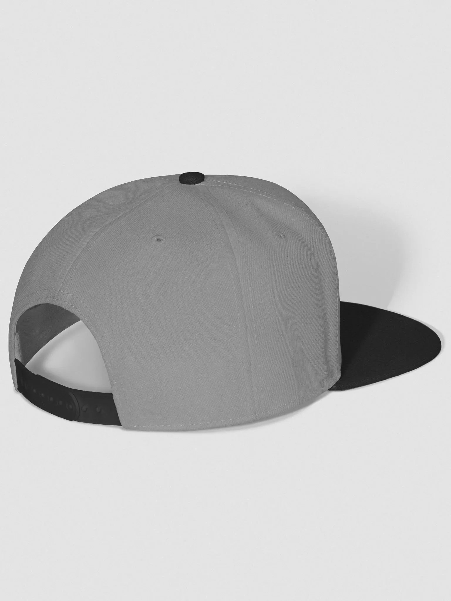 McStick Snapback 6 product image (3)
