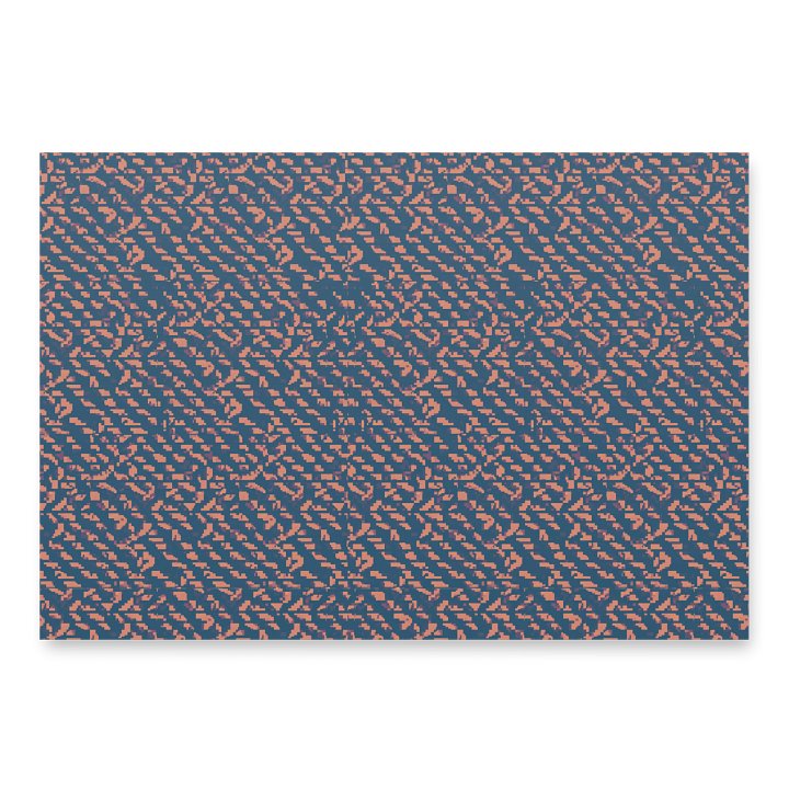 GGingle Bells Wrap product image (1)