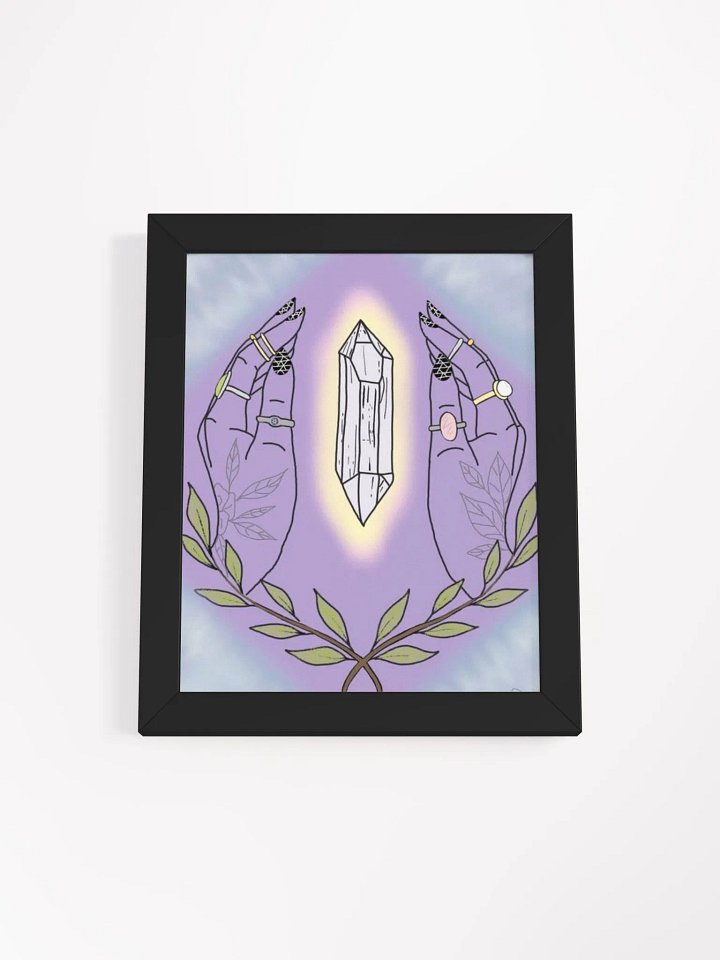 Crystal Healing product image (28)