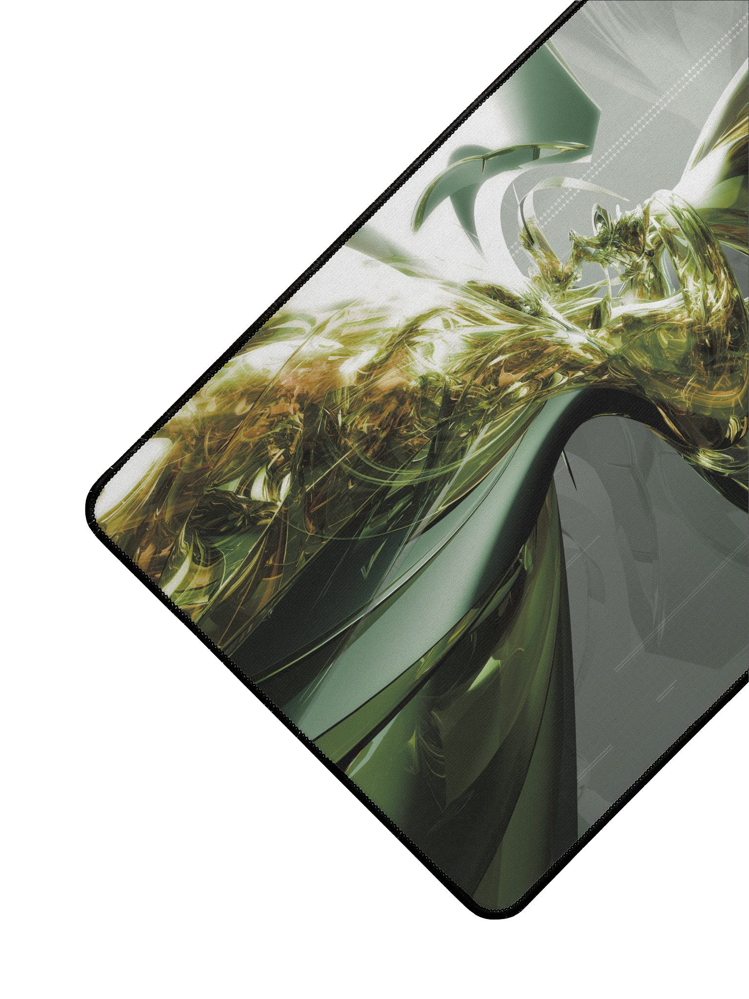 Well of all Souls - Deskmat product image (4)