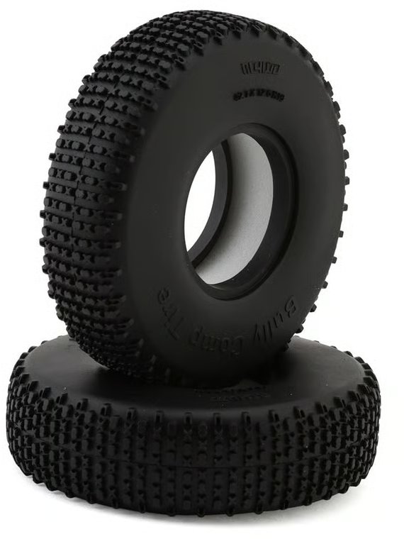 1.9 RC4WD Comp Bullies - Originals product image (1)