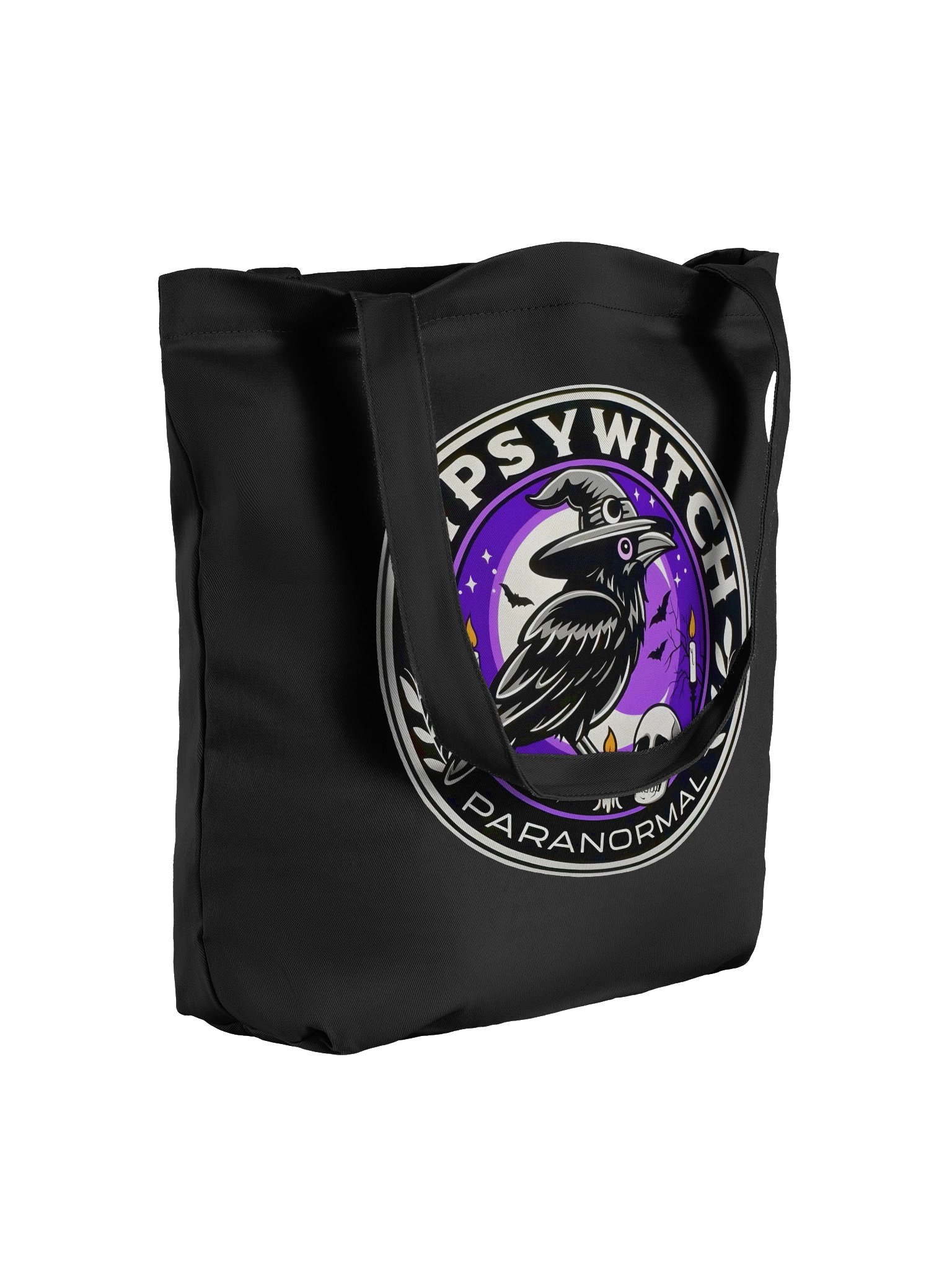 GWP Tote Your Gear Bag product image (4)