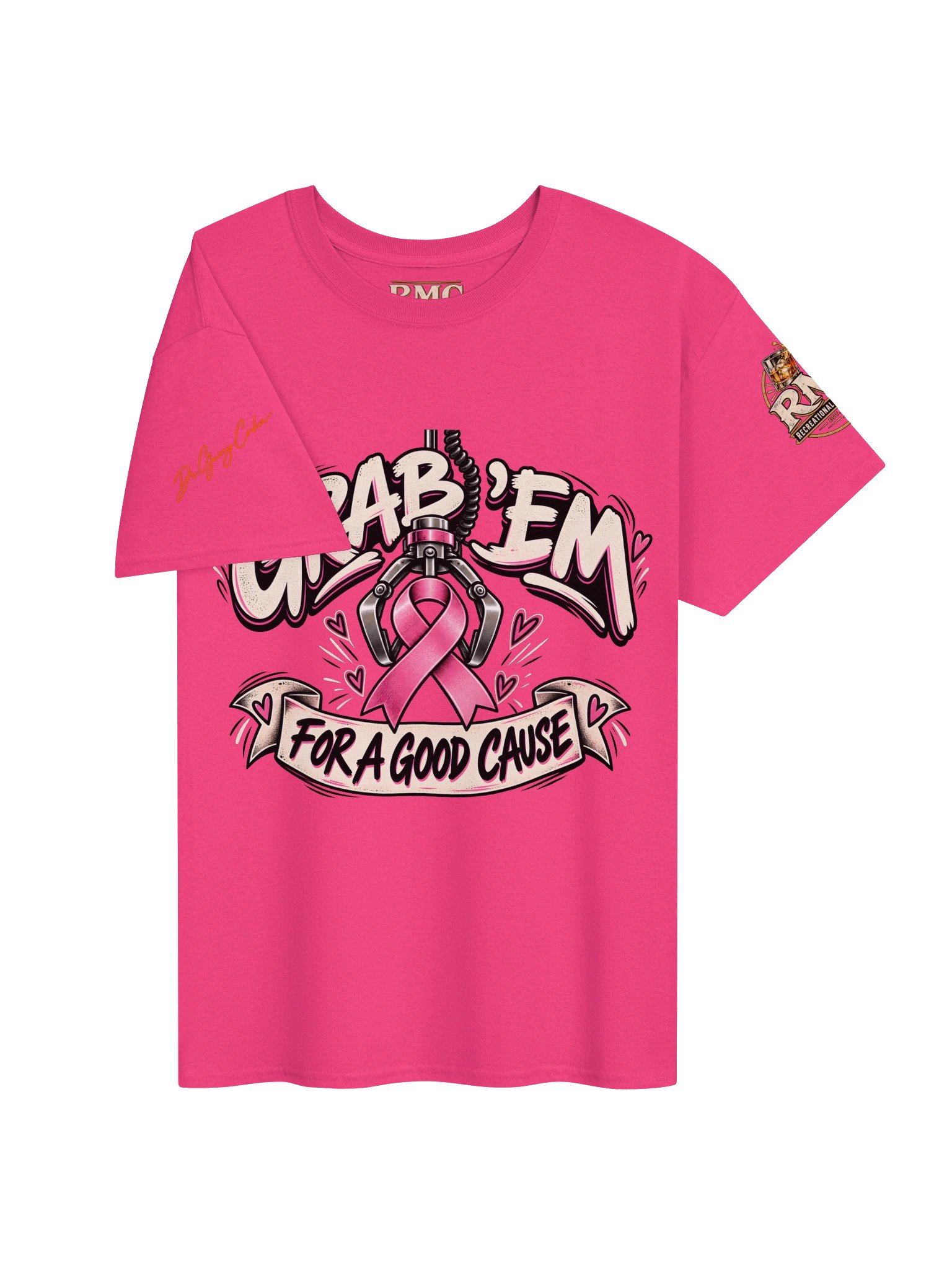 BCAM Grab Em product image (9)