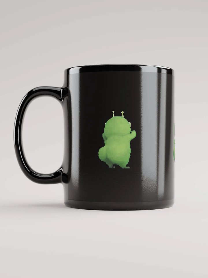 Glorpass Cup product image (6)