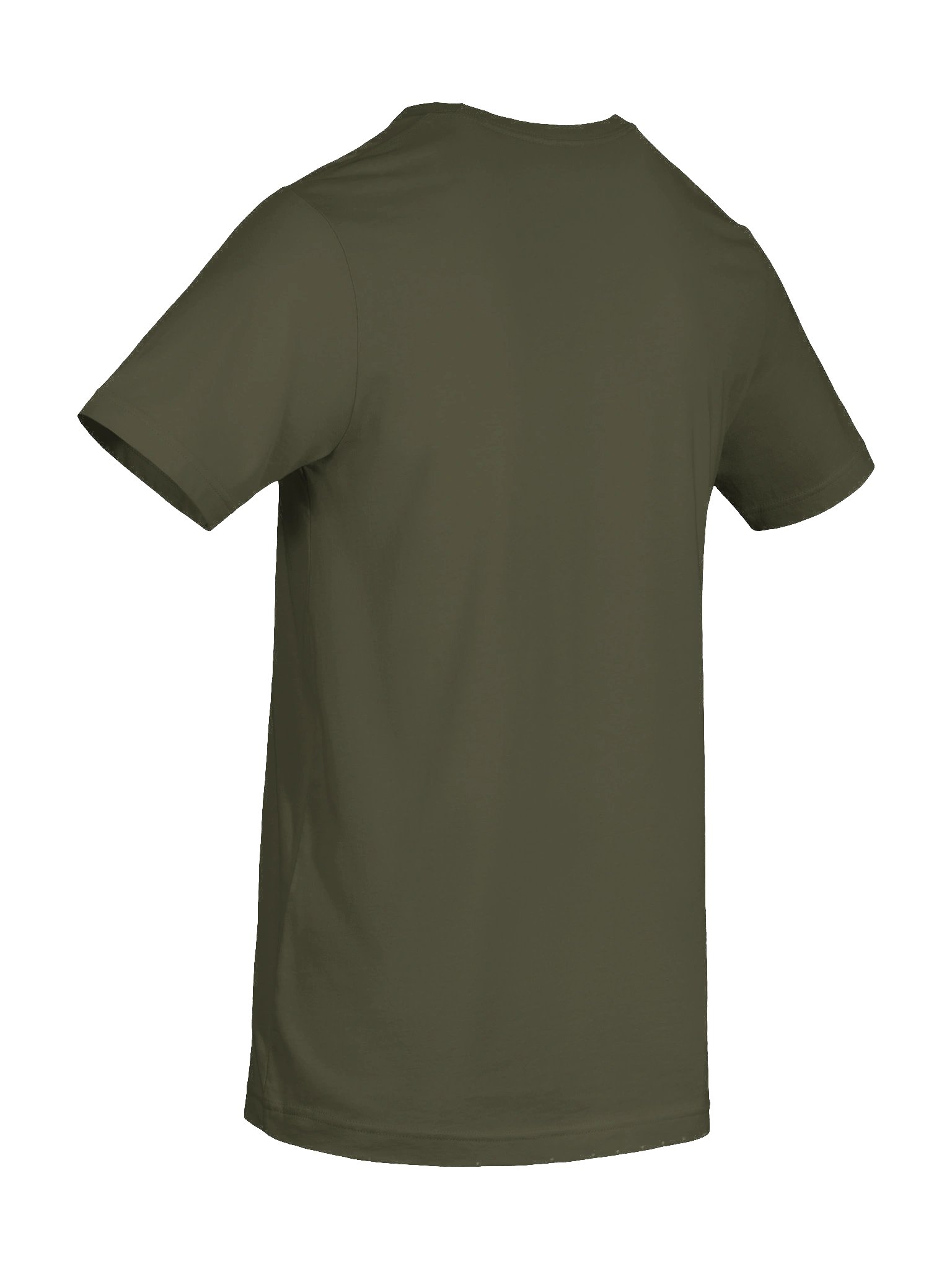 FU Camo "The Finger" product image (20)