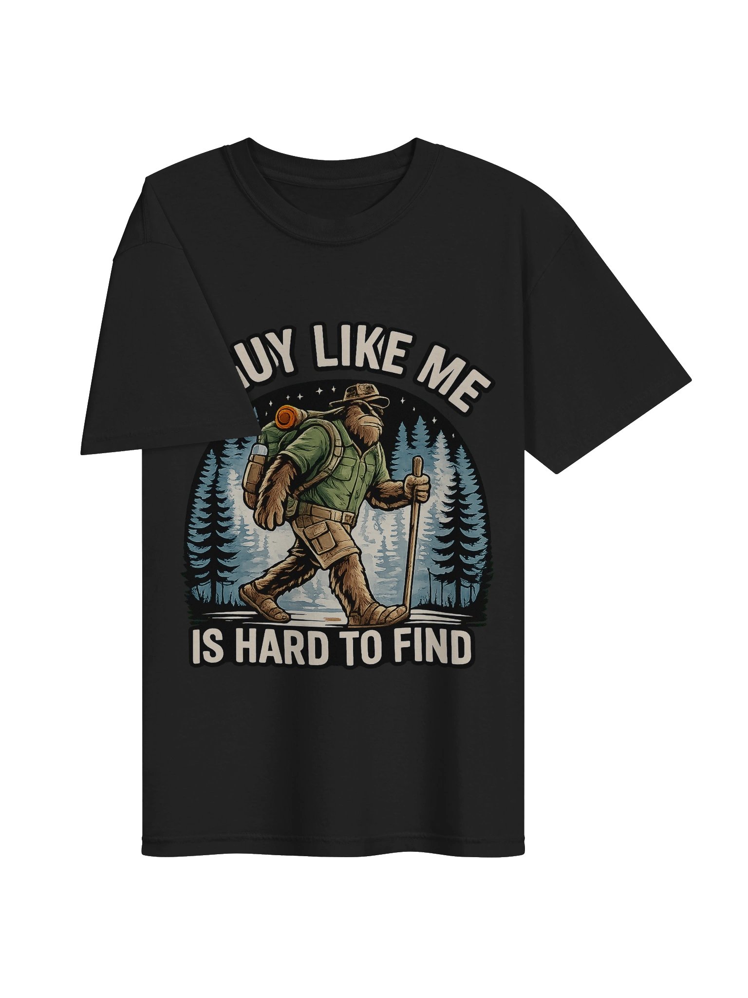 A Guy Like me is hard to find product image (22)