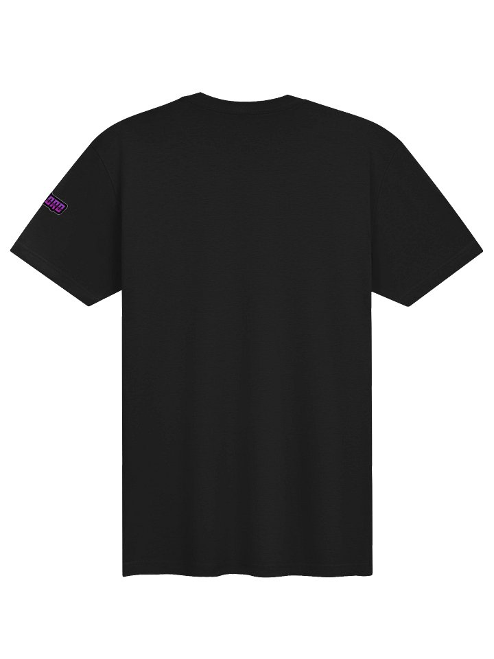 Just Keep Rowing T-Shirt product image (2)