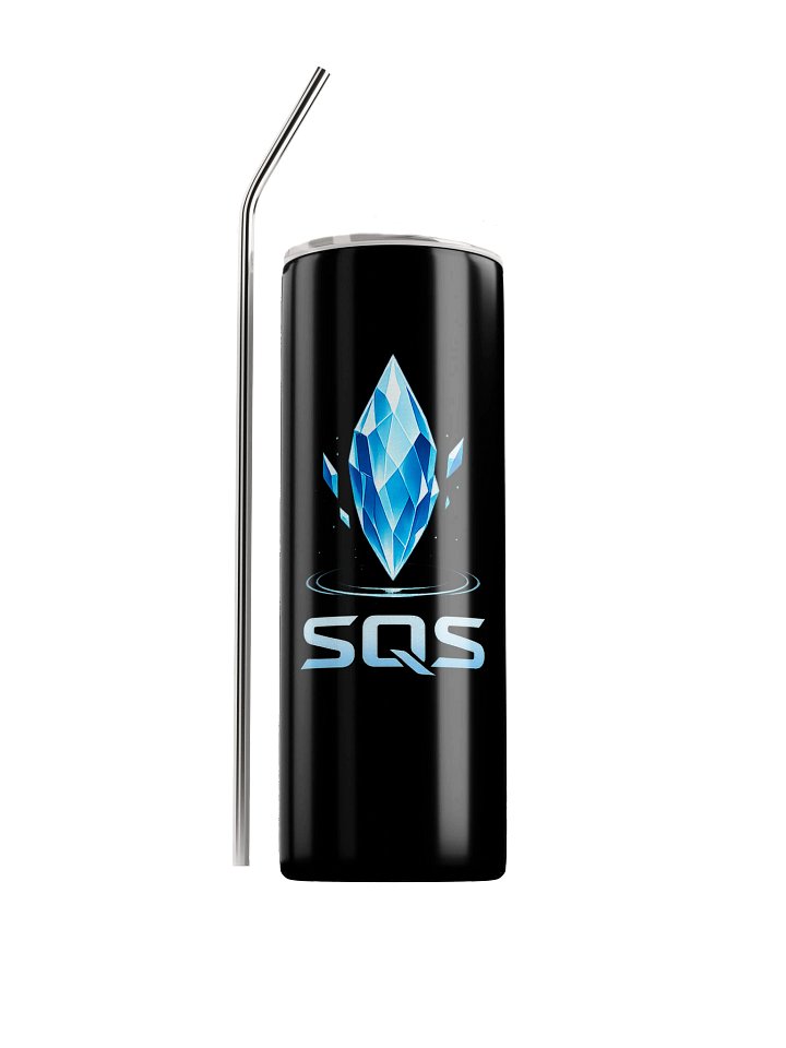Side Quest Tumblr product image (1)