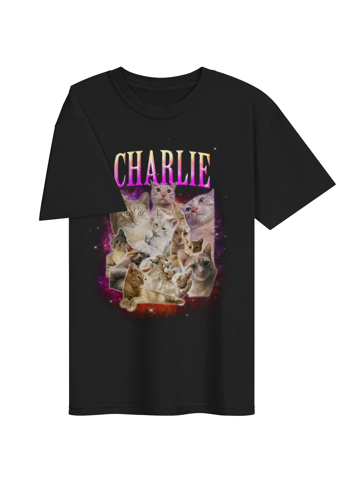 little man tee product image (3)