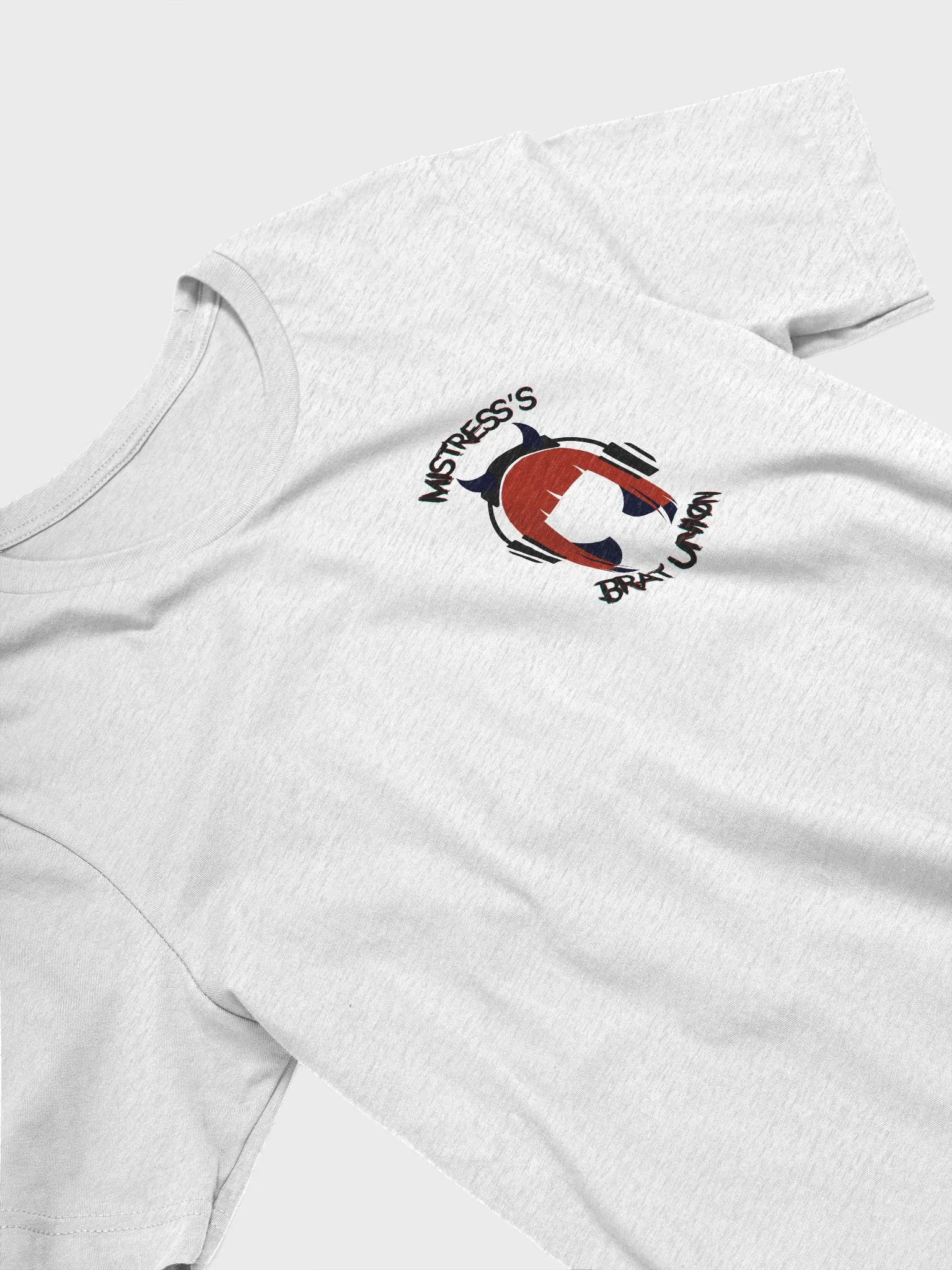 Brat Union product image (9)