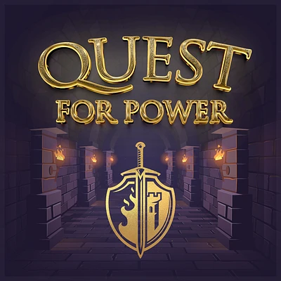 Audio thumbnail
