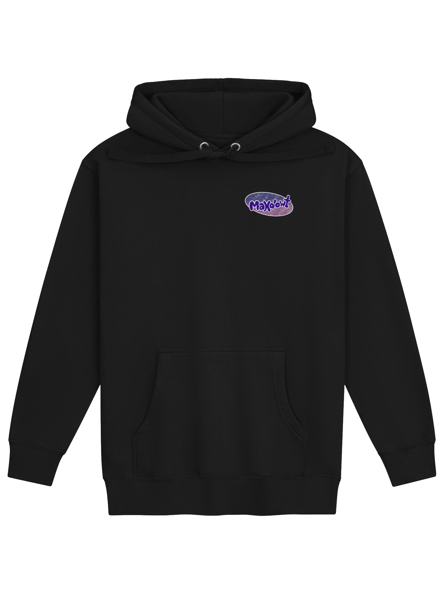 maxdowt hoodie product image (1)