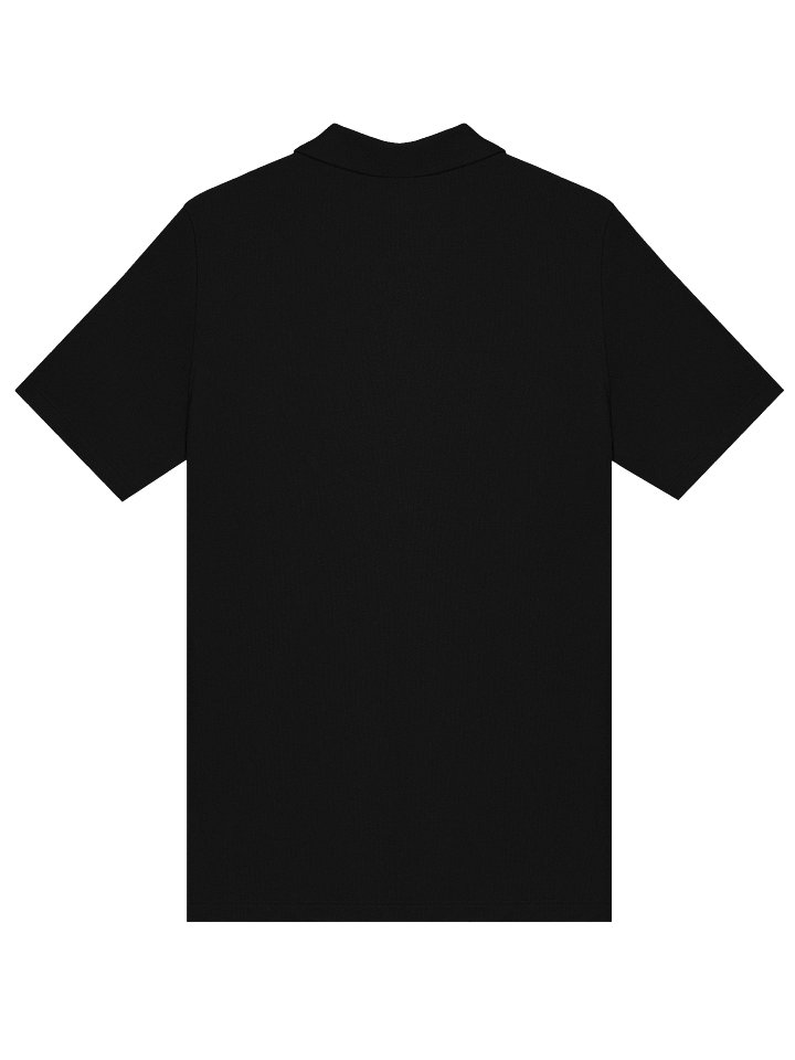 UhCast™ x Under Armour® Men's Polo Shirt product image (2)