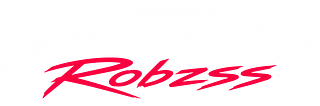 RobzSS Merch