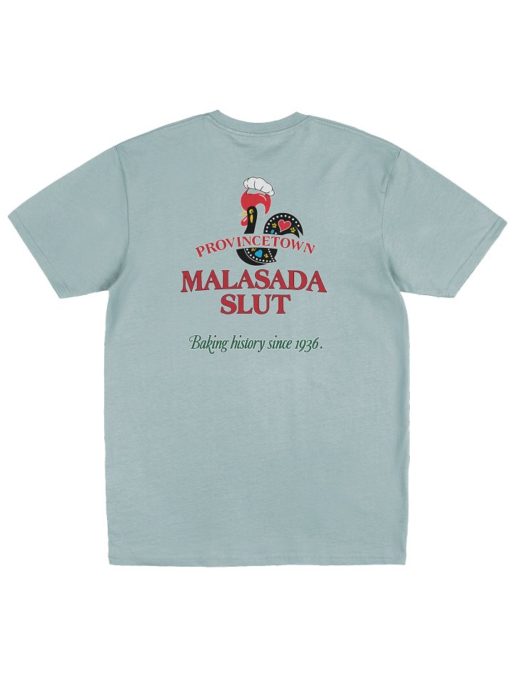 MALASADA SLUT product image (2)