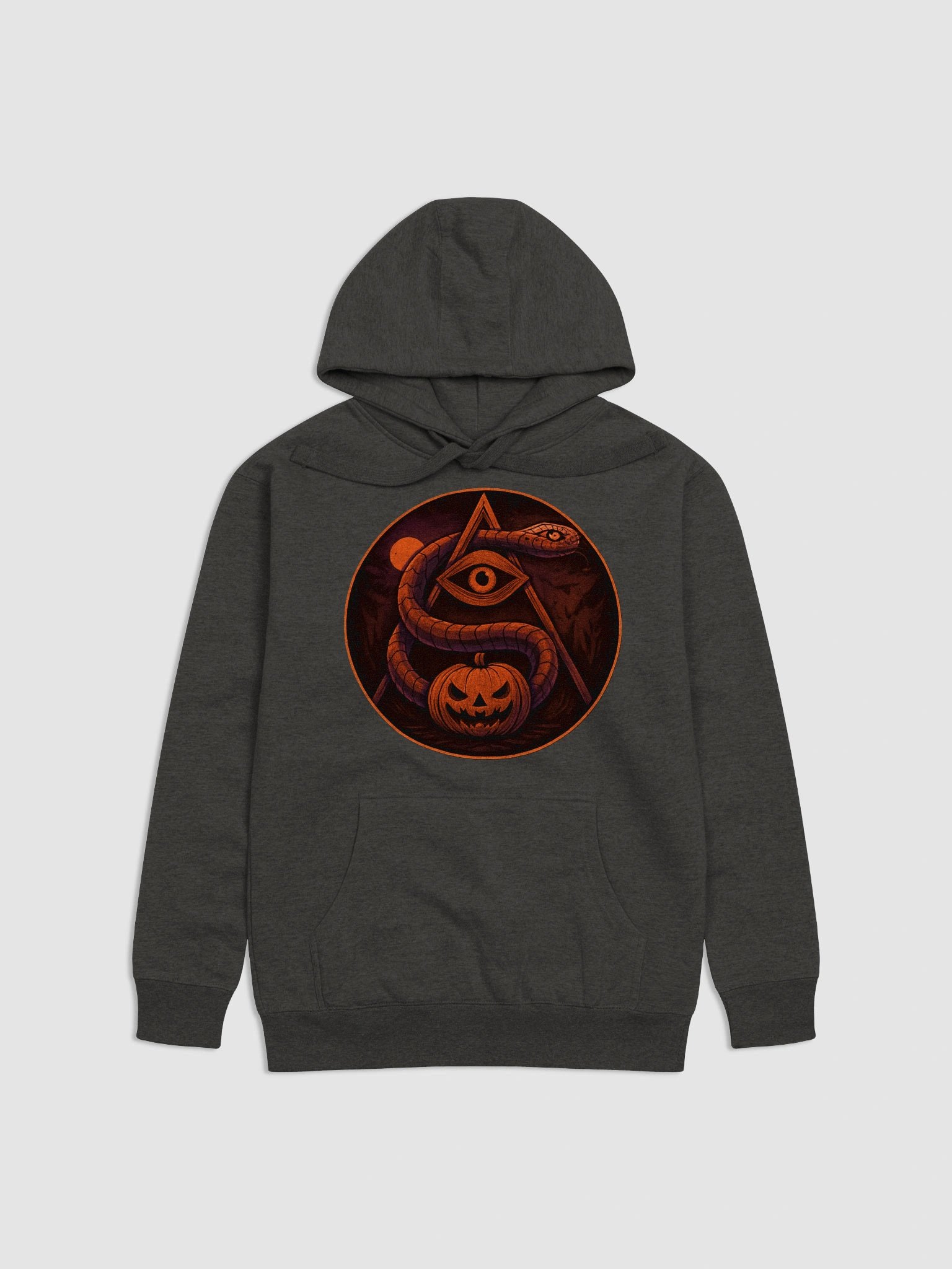 ALT_I_STICK MIDNIGHT HARVEST - COTTON HERITAGE PREMIUM HOODIE product image (1)