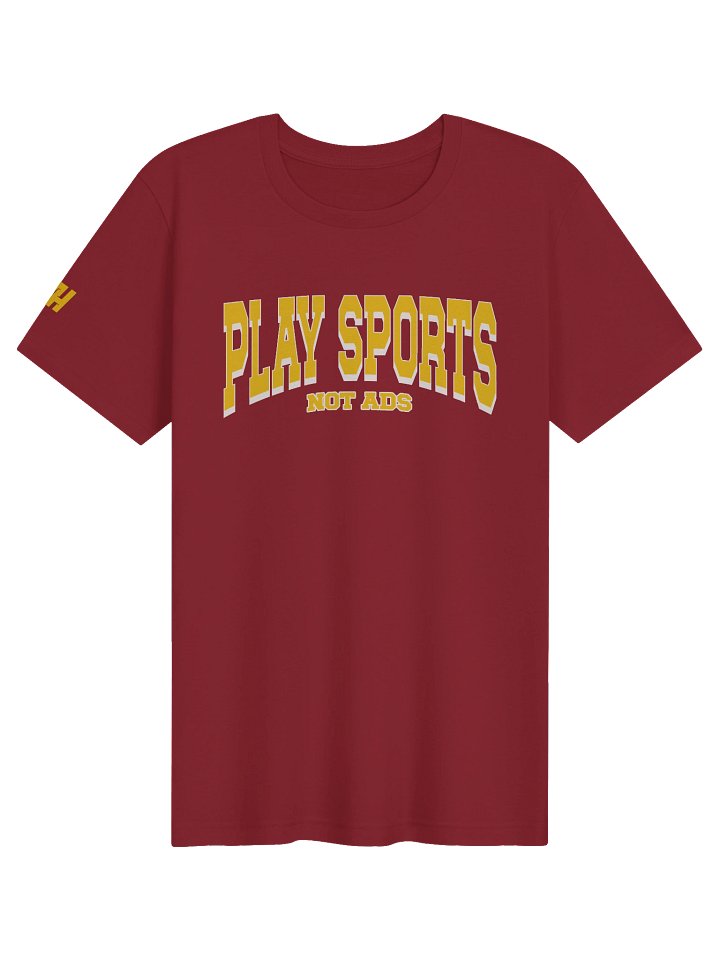 Play Sports SoCal product image (1)