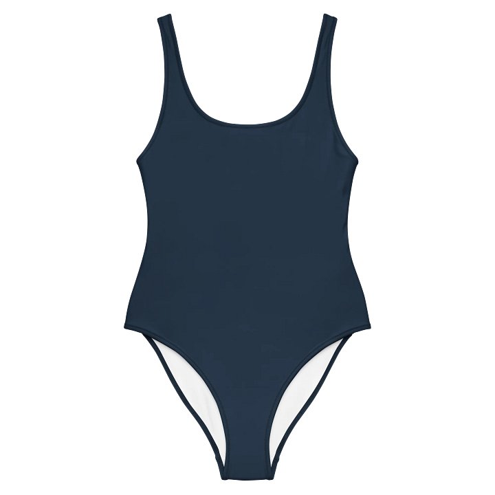 Navy & Velvet product image (2)