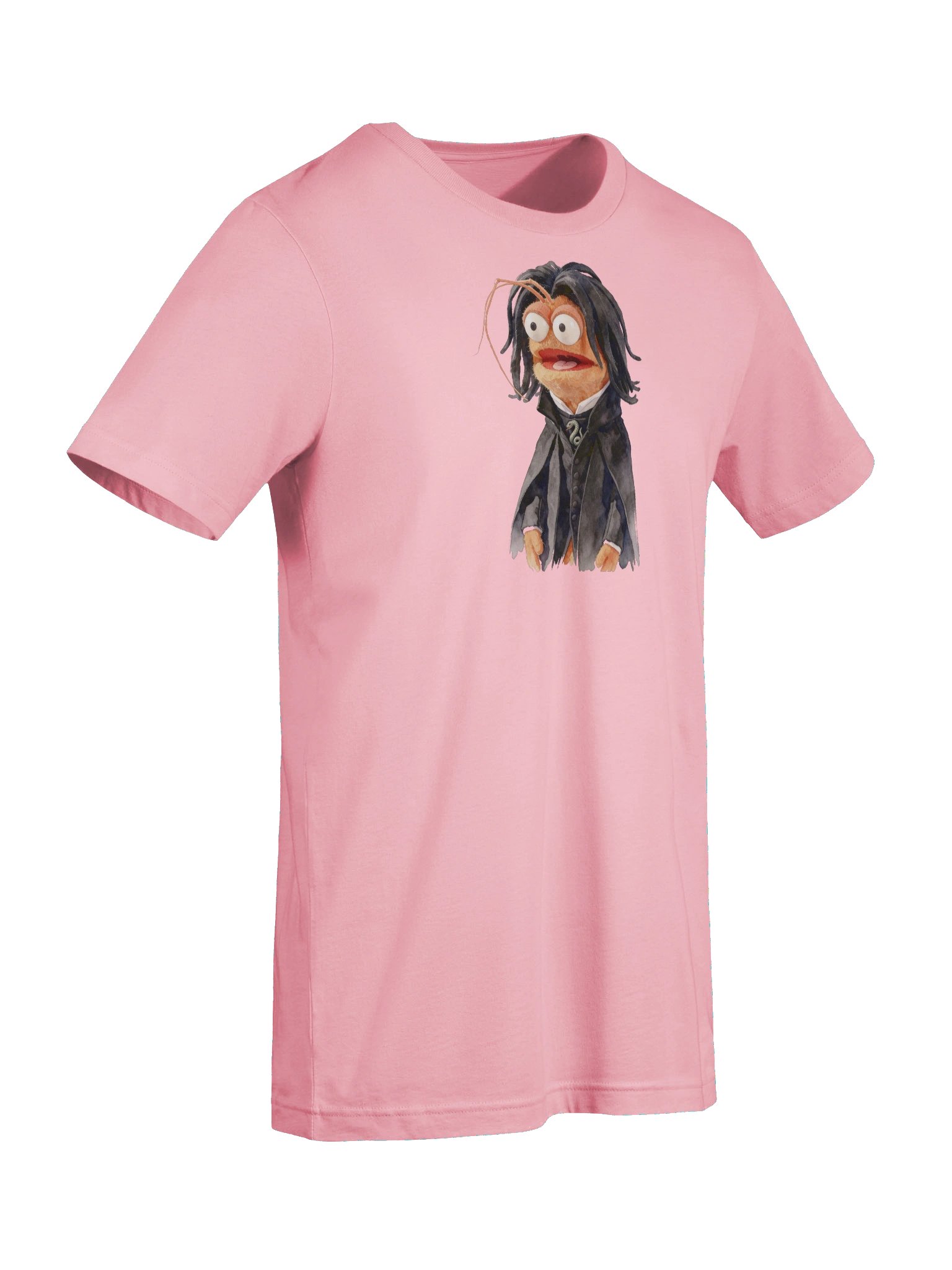 The Muppet Prince product image (8)
