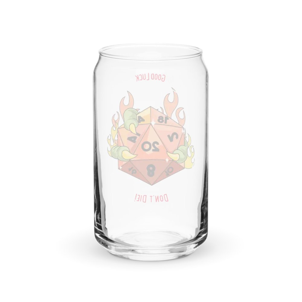 G.L.D.D Cup product image (38)