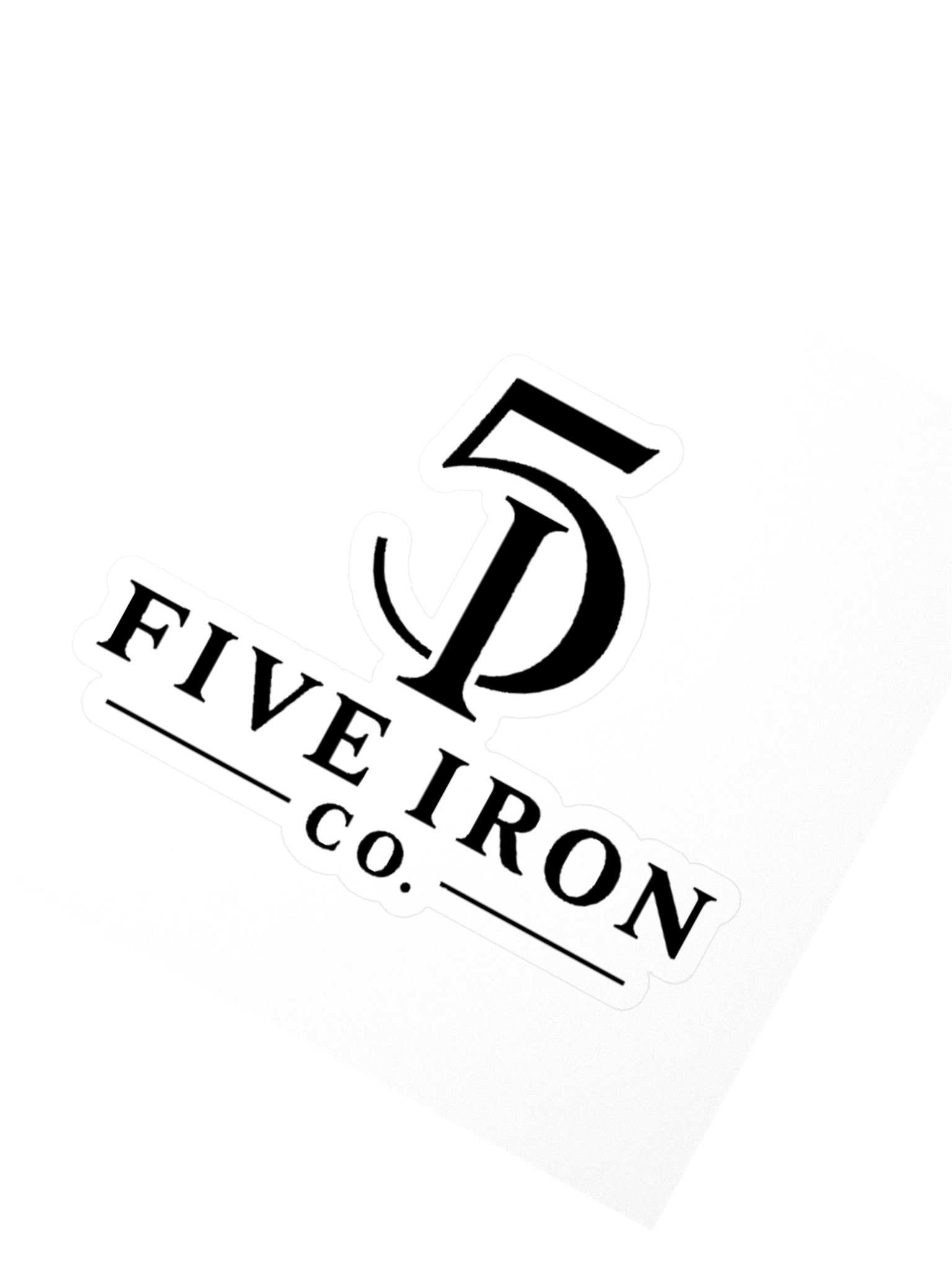 Decal product image (4)