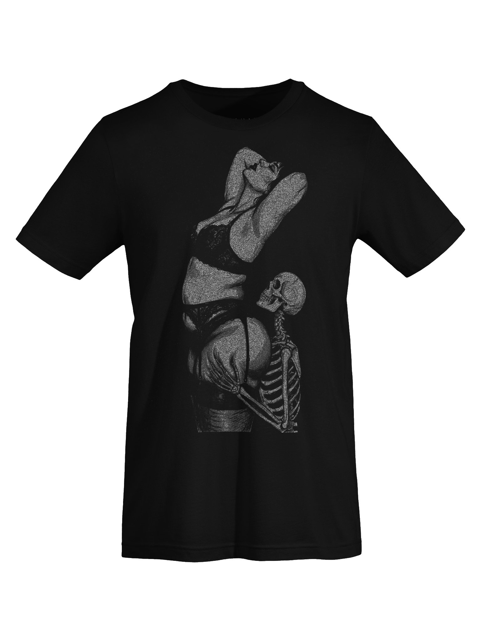 The Right Place Shirt product image (7)