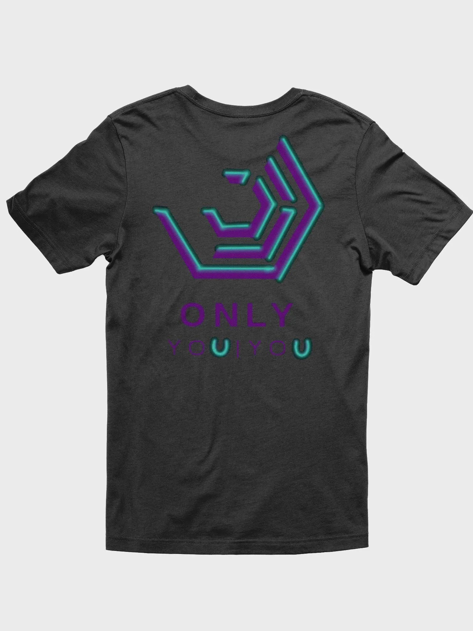 Tee shirt V2 product image (2)