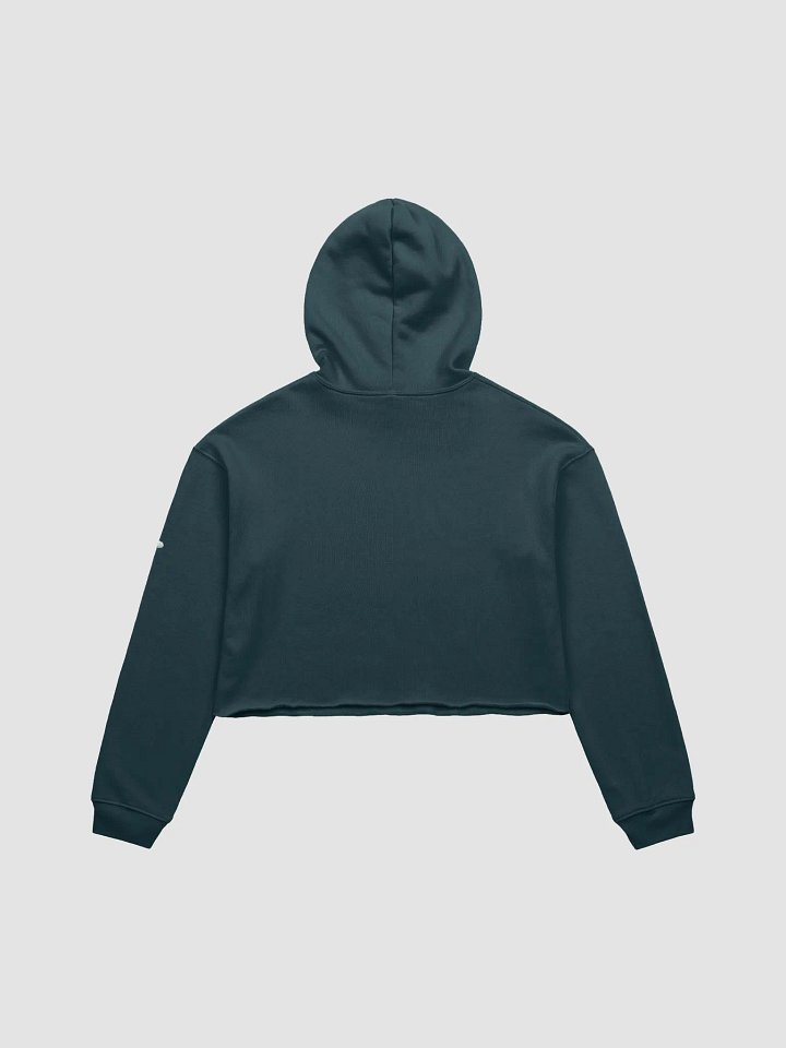 KESKIDI-crop hoodie product image (2)