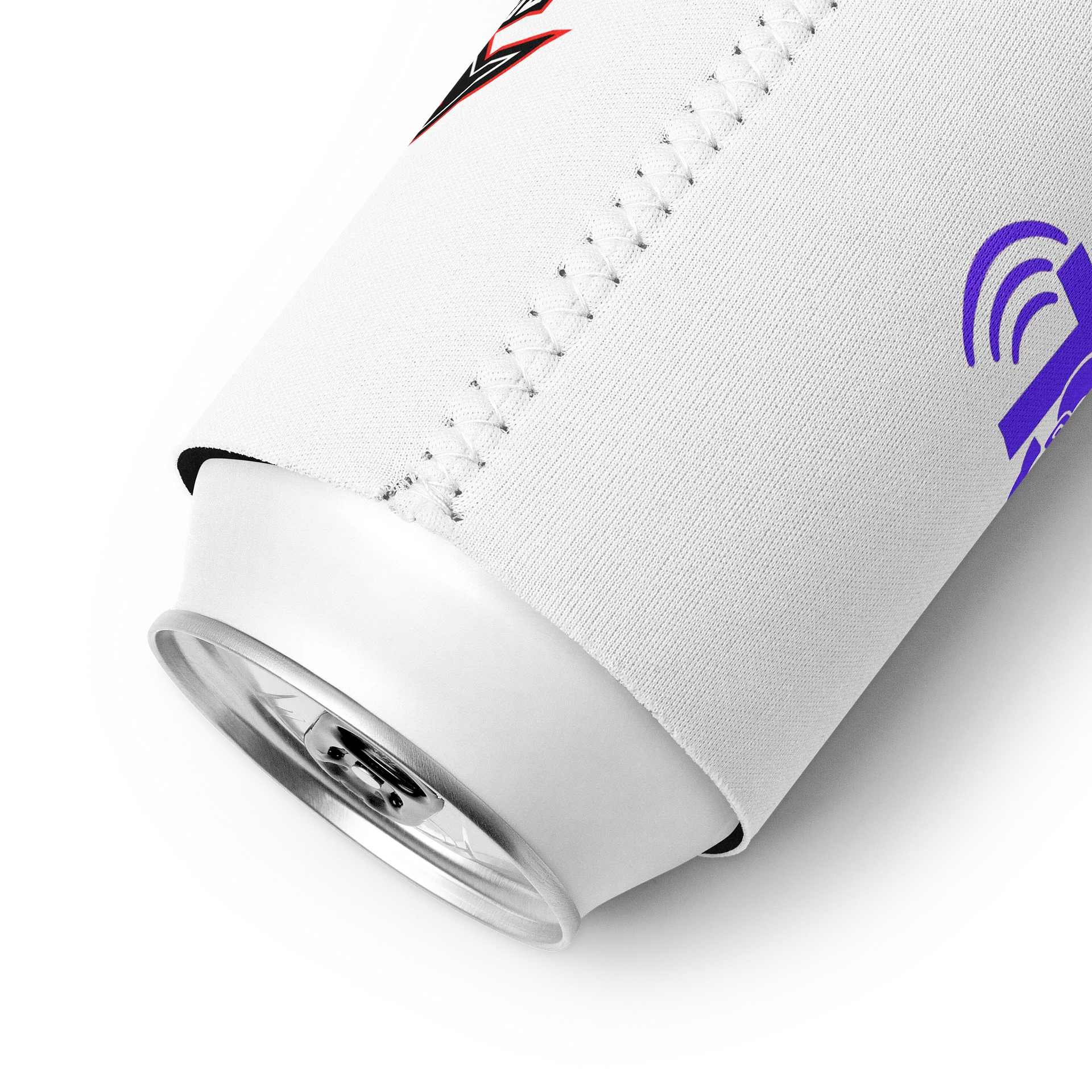 ExecutionerHype TSL Can Cooler product image (10)
