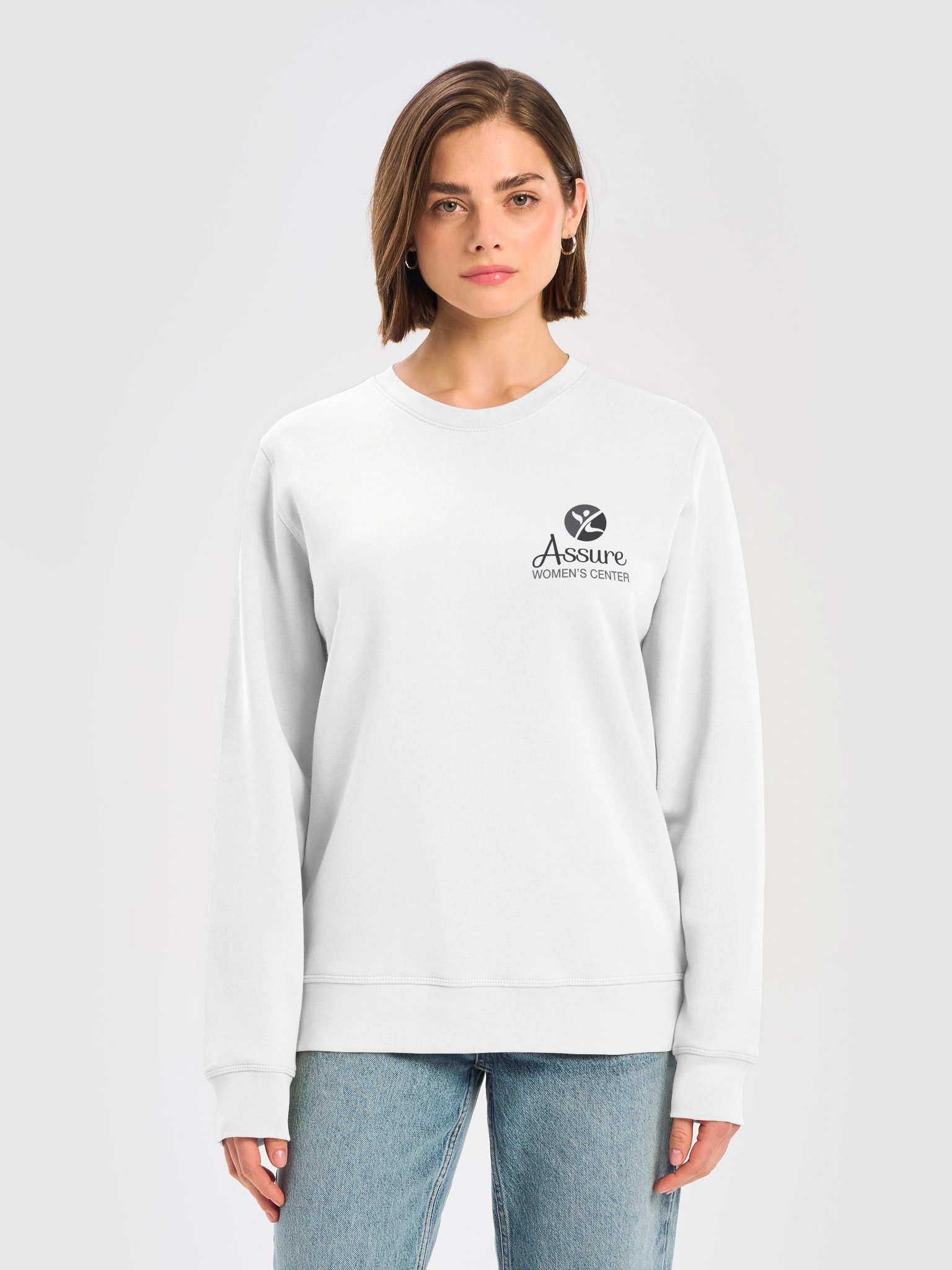 Crew Neck product image (5)