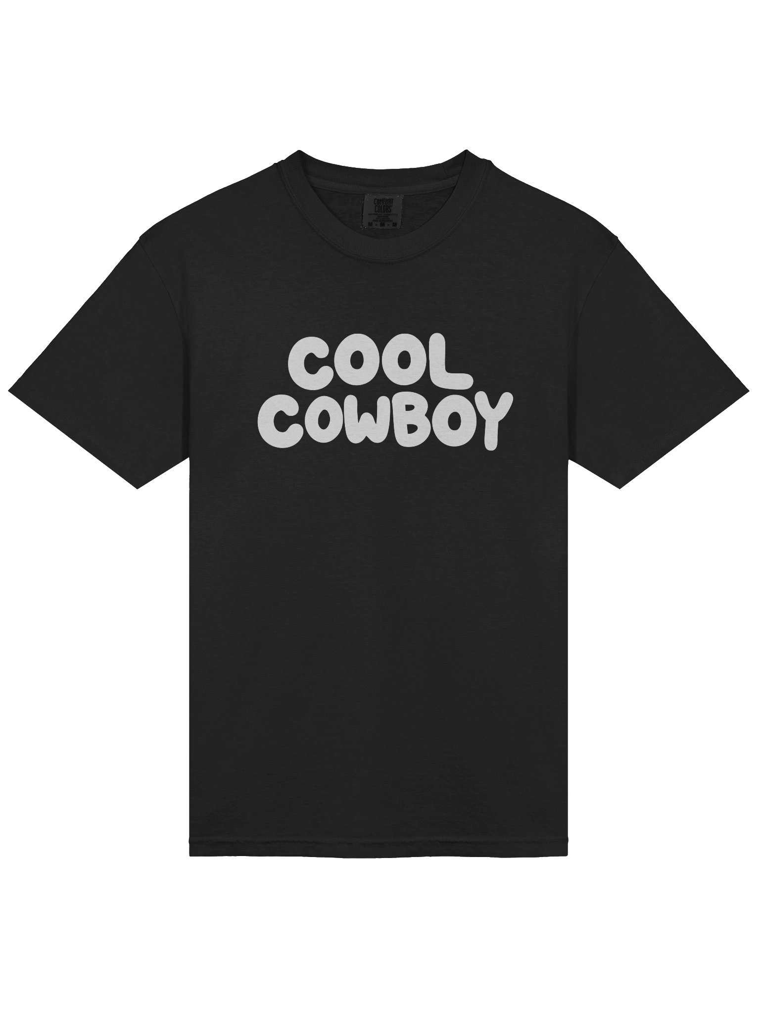 Cool Cowboy product image (3)