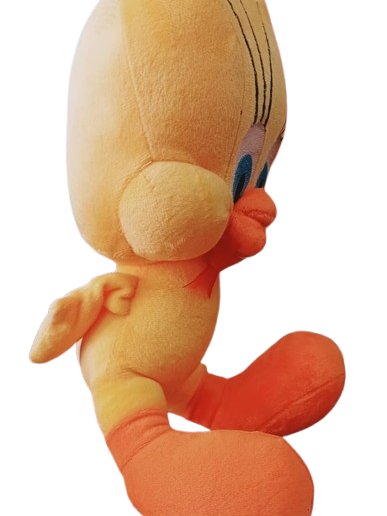 duck soft toy product image (2)