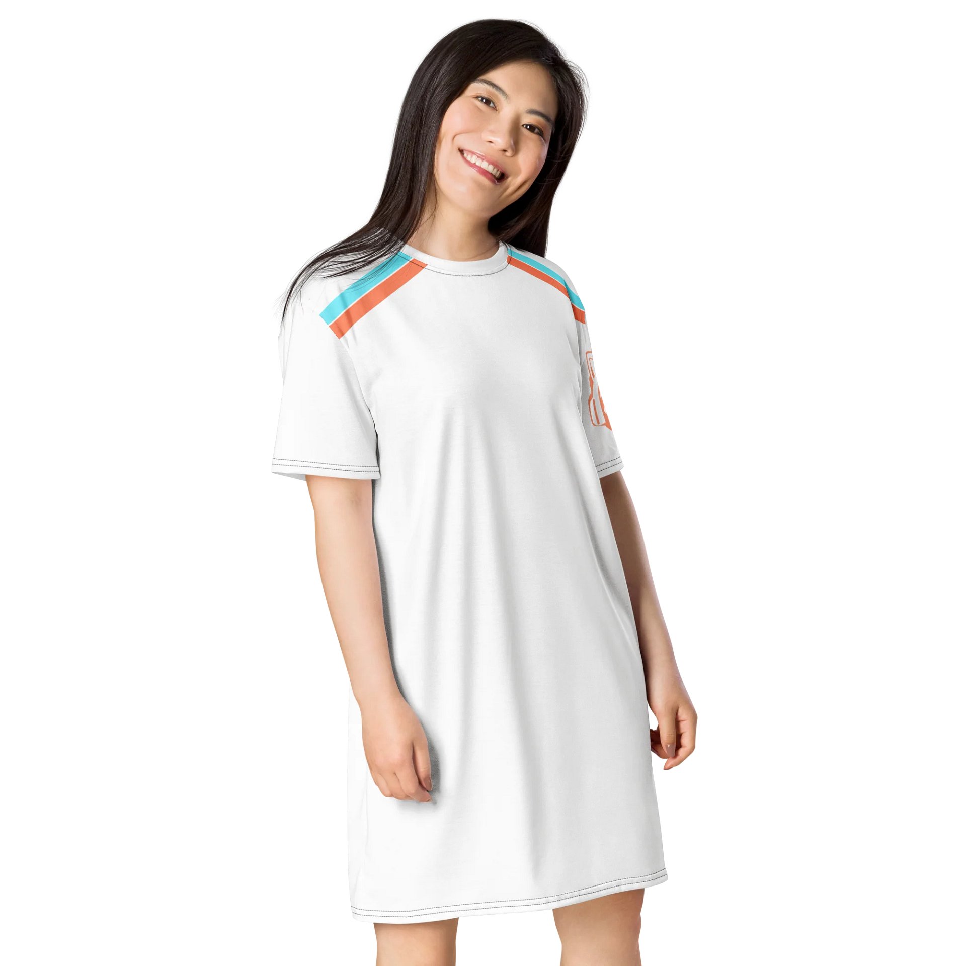 shirt-dress product image (2)
