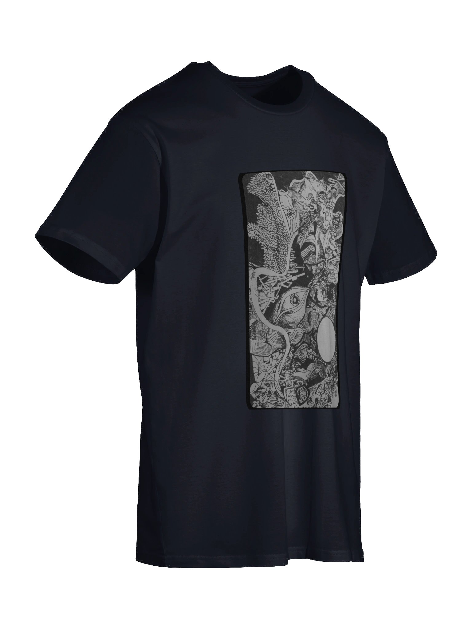 Lost Jiggz product image (17)
