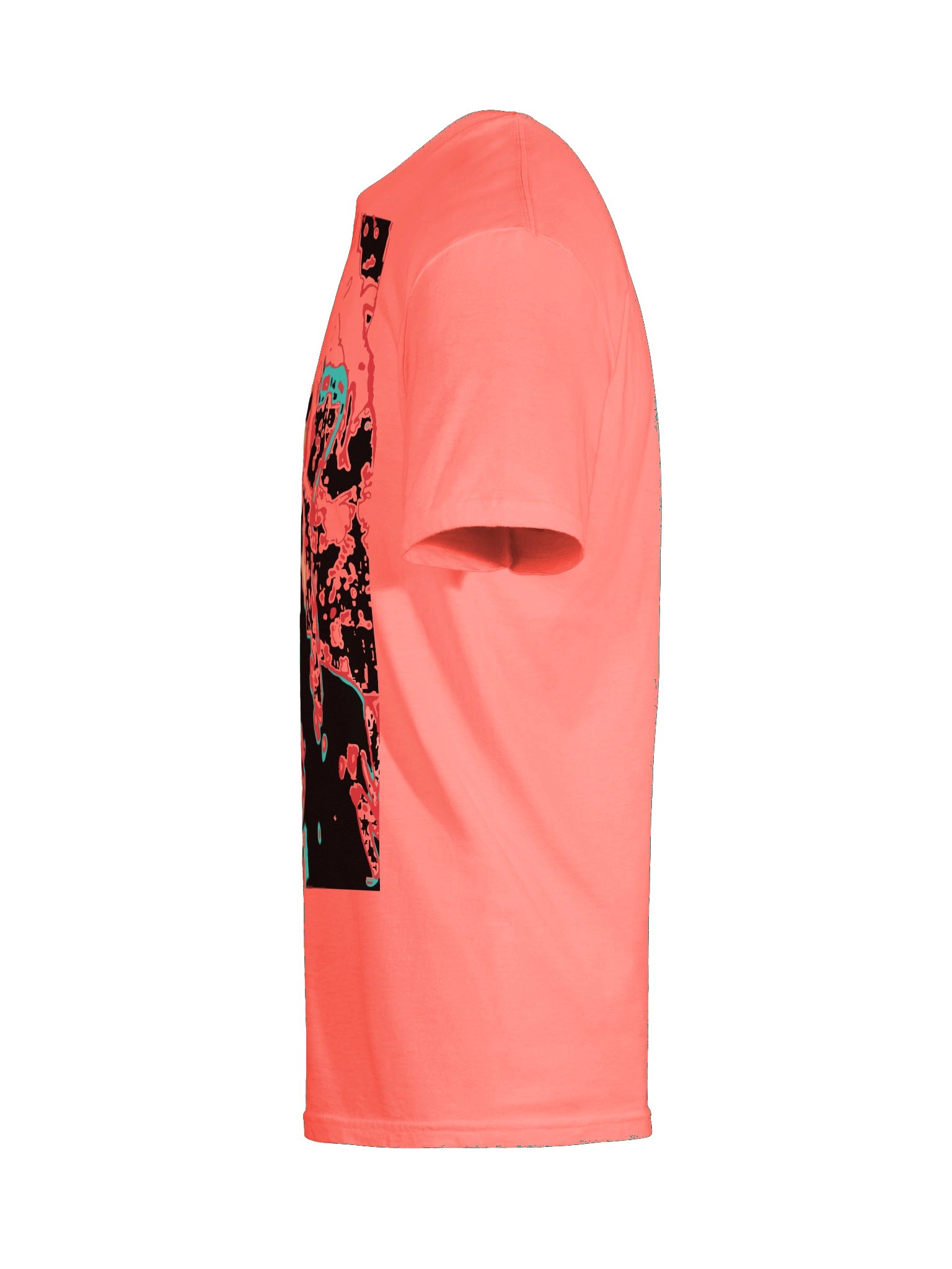 Celestial Traveler product image (3)