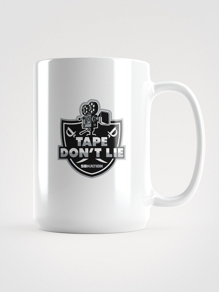 TDL muggs product image (2)