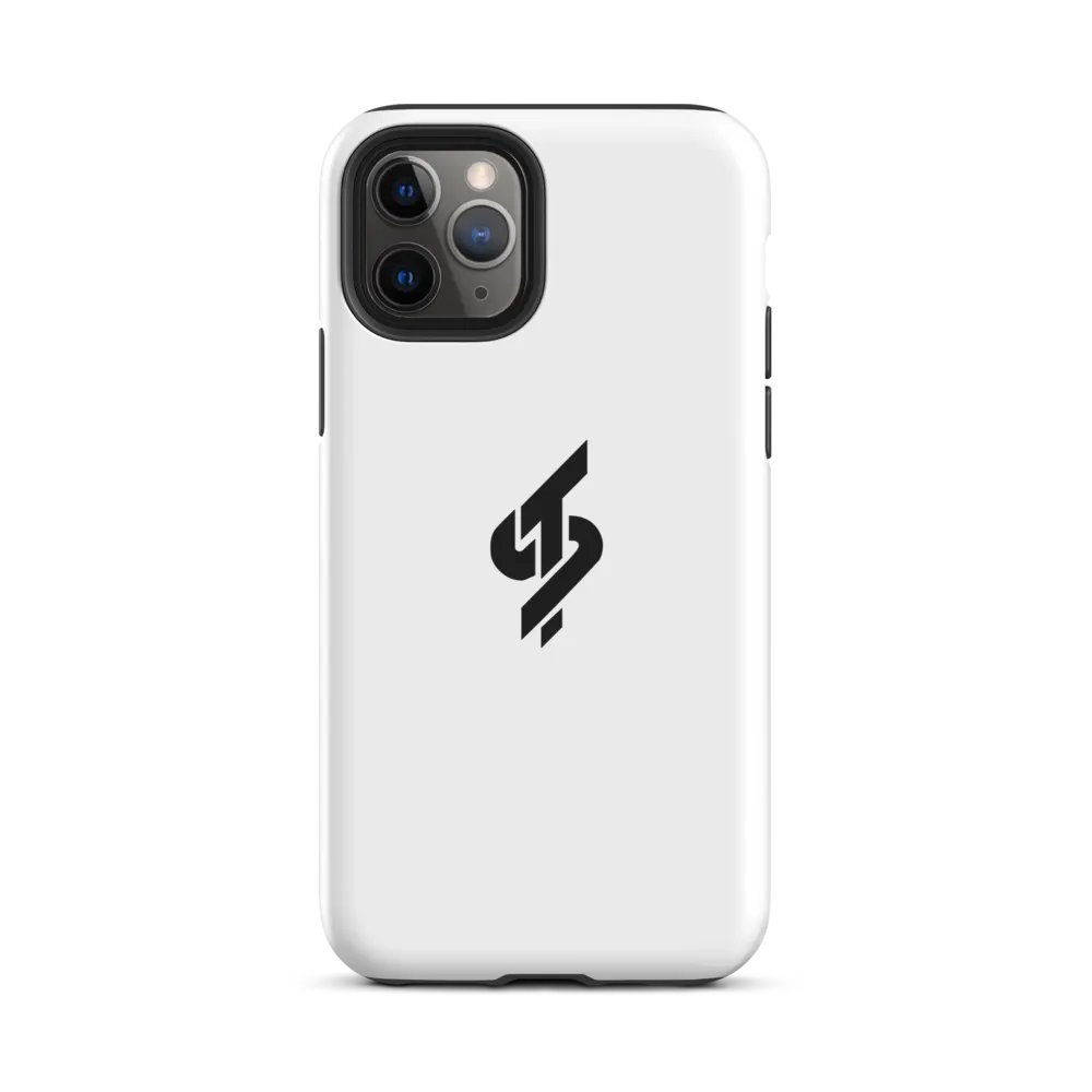 iPhone SimpleTTech Case product image (25)