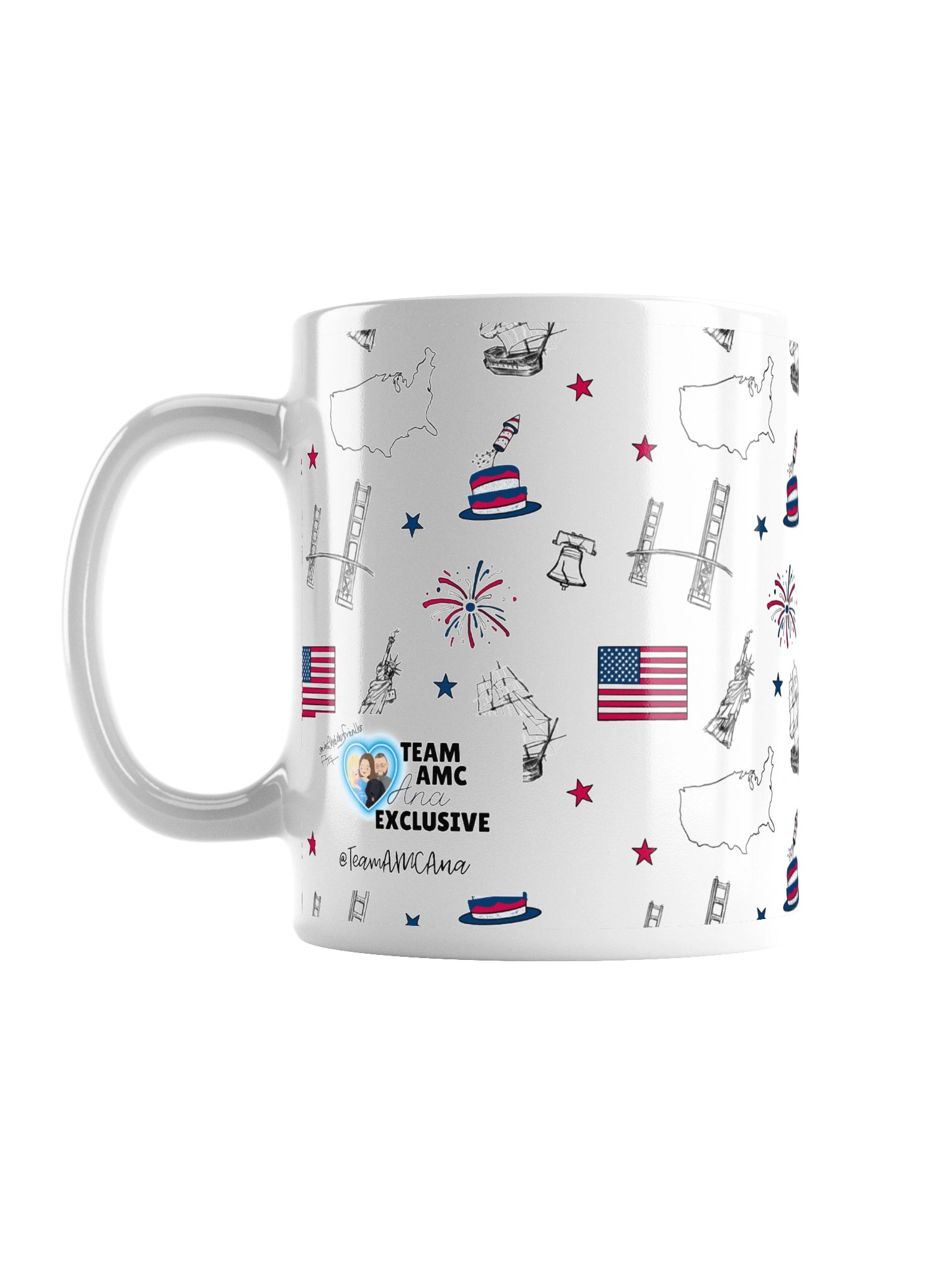 USAnniversary LRG MUG product image (1)