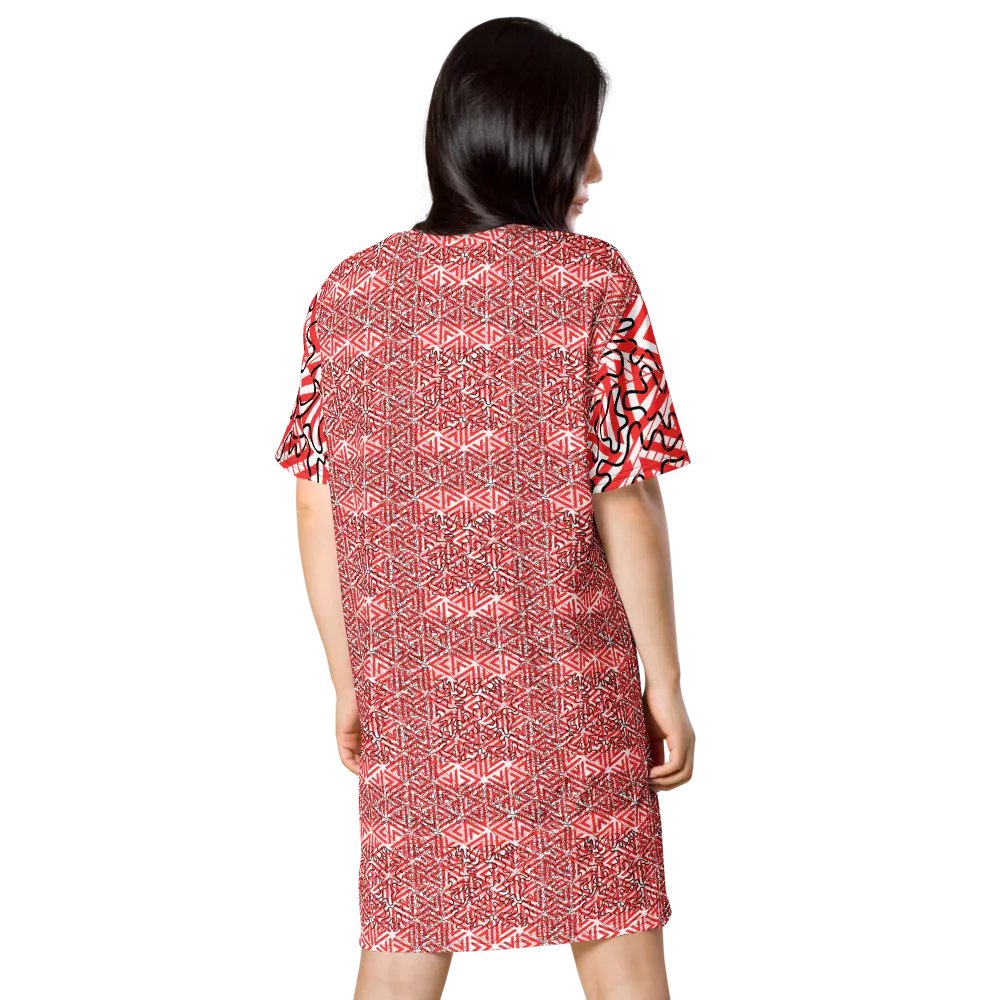 JoBeths' Signature 👗 Design product image (1)
