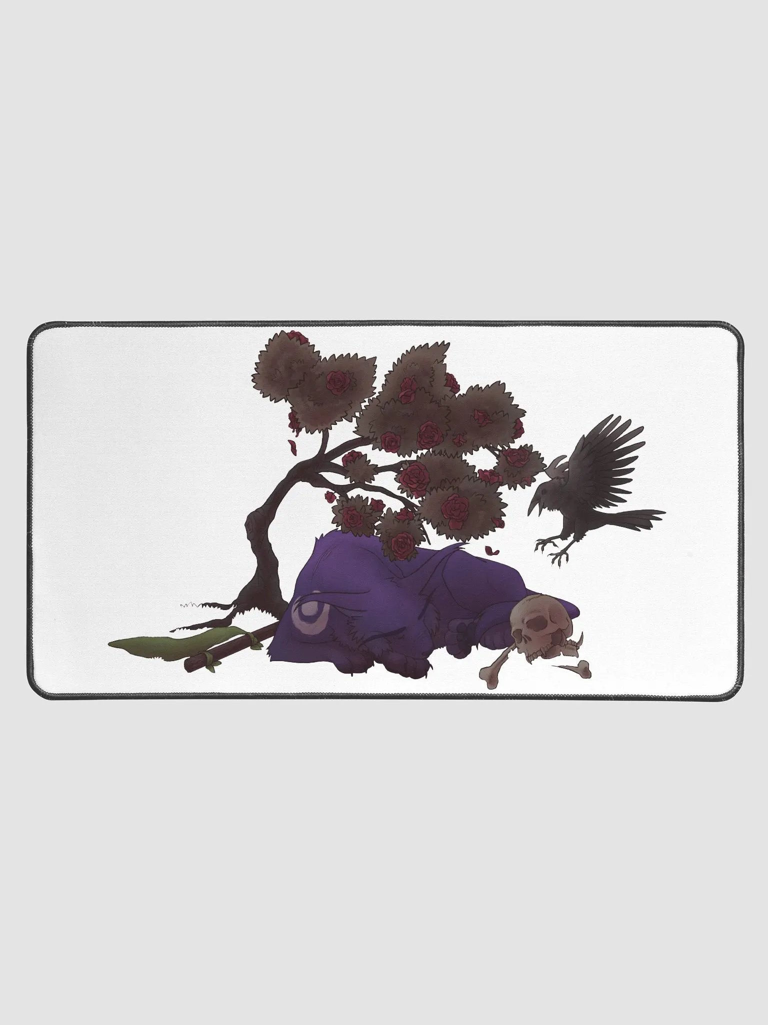 HC desk mat product image (1)