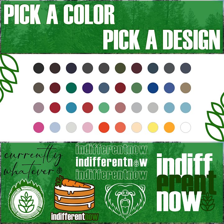 Custom | Request product image (1)