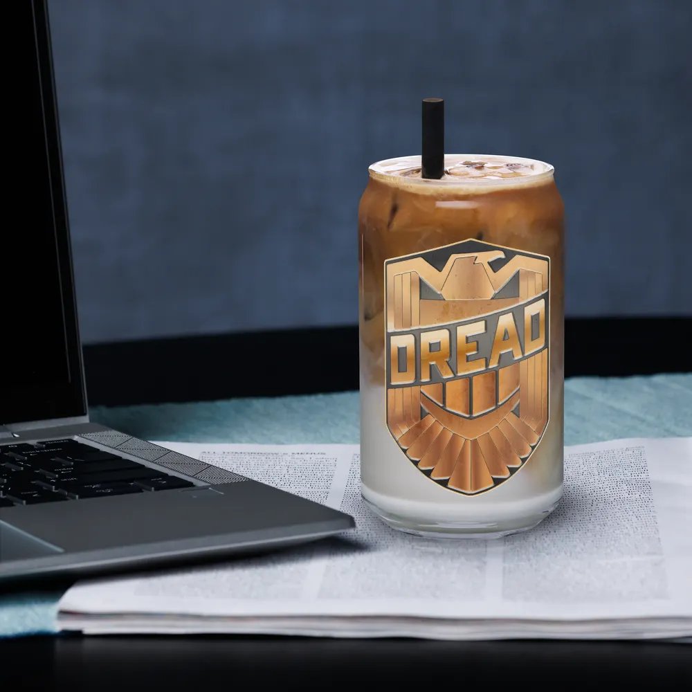 DREADPOOL Badge V1 product image (33)