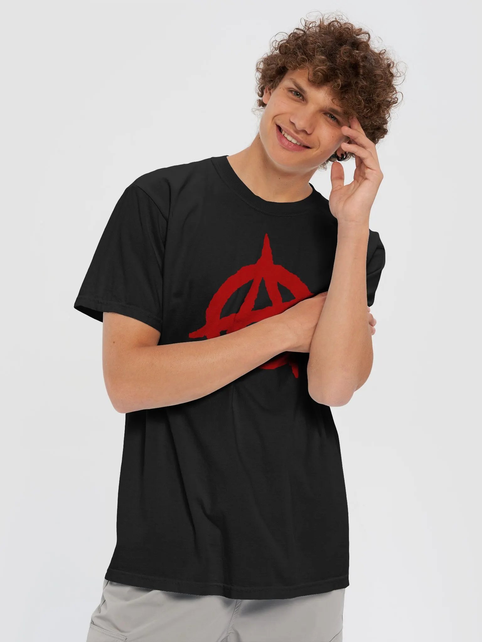Anarchy product image (5)