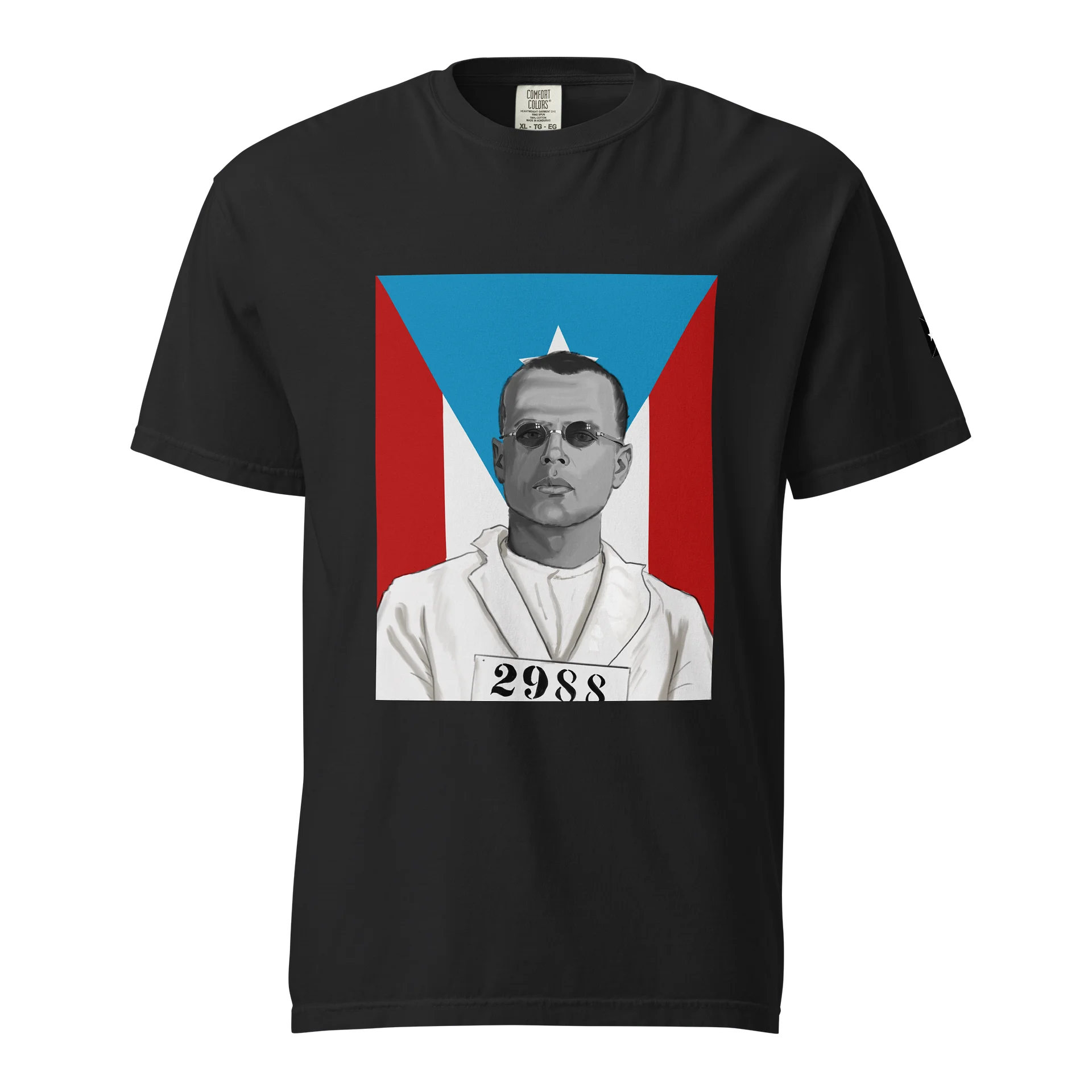 Jose Maldonado product image (1)