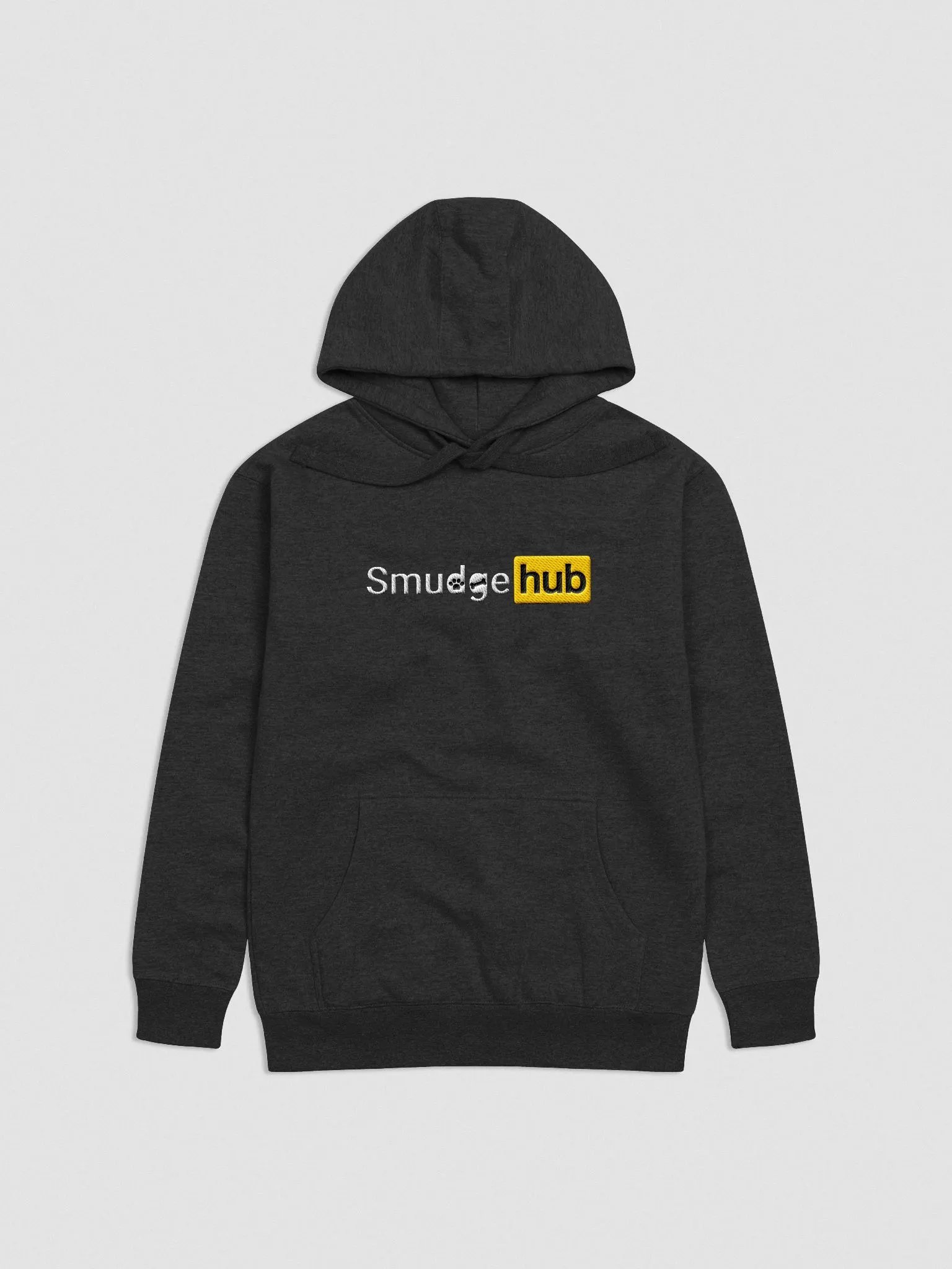 OH SmudgeHUB product image (4)