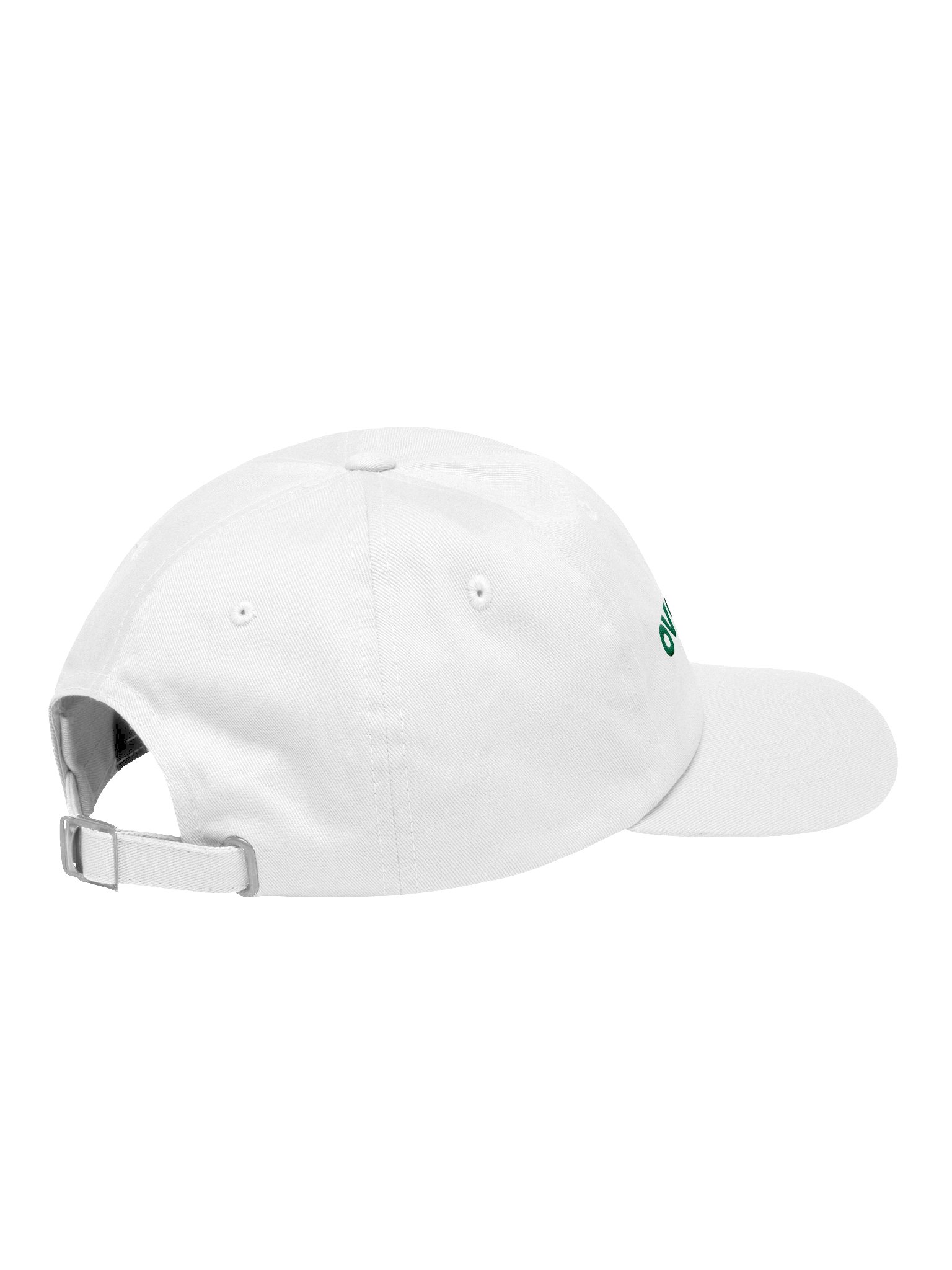 Gorra CEO of Overthinking product image (7)