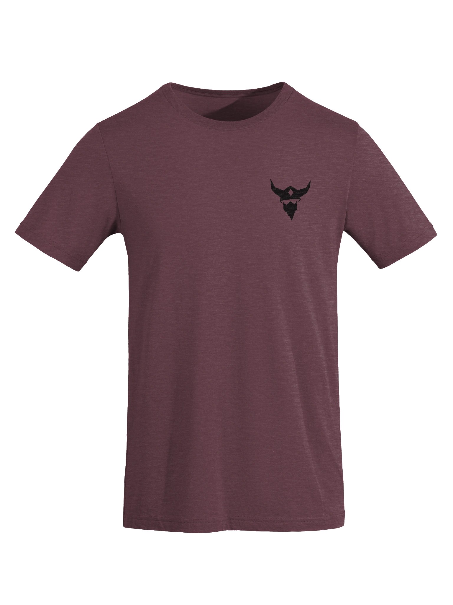 Chunk Raid - First Edition product image (53)