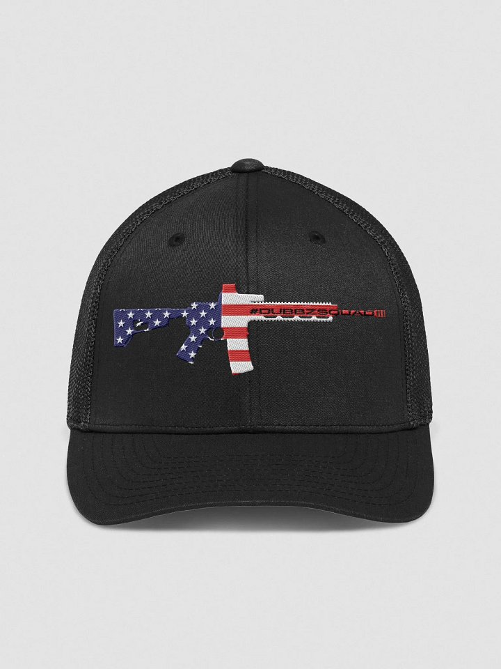 RWB Dubbz Squad product image (1)